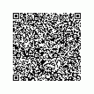 vCard 74273528354