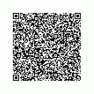 vCard 74273528355