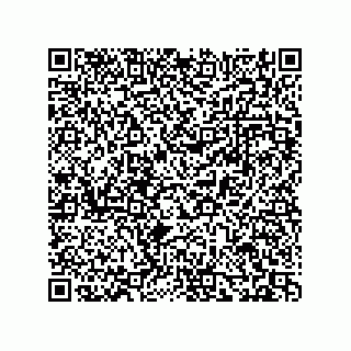 vCard 74273528356