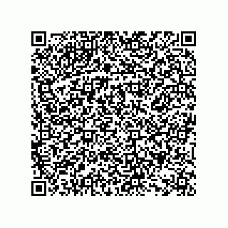 vCard 74273528357