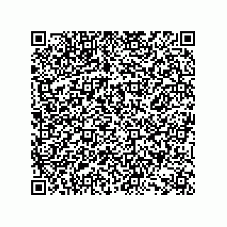 vCard 74273528358