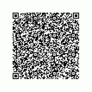 vCard 74273528359