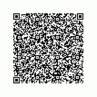 vCard 74273528360