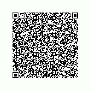 vCard 74273528361