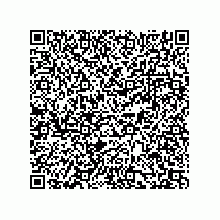 vCard 74273528362