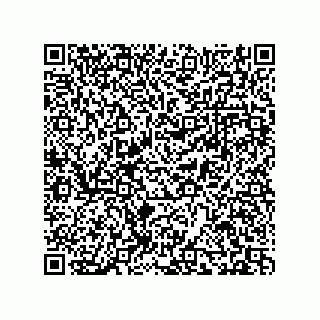 vCard 74273528363