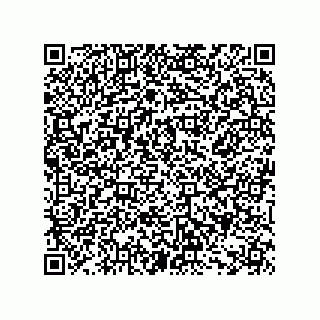 vCard 74273528364