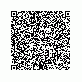 vCard 74273528365