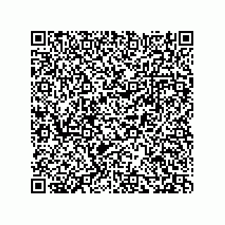 vCard 74273528366