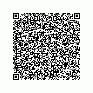 vCard 74273528367