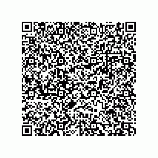 vCard 74273528368