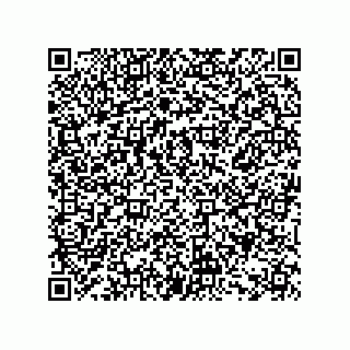 vCard 74273528369