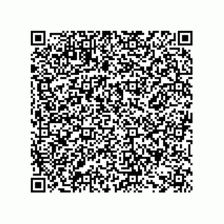 vCard 74273528370
