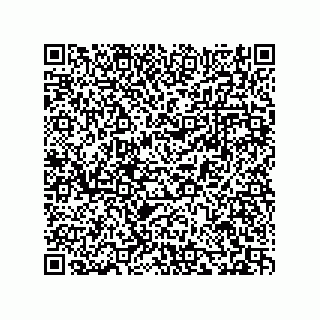 vCard 74273528371