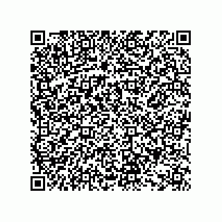 vCard 74273528372