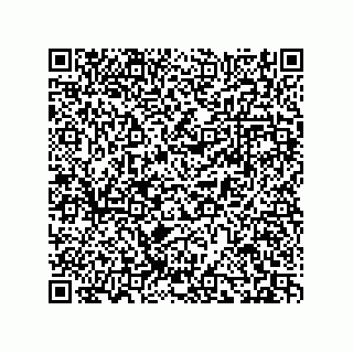 vCard 74273528373