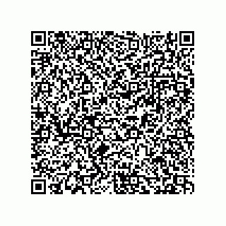 vCard 74273528374