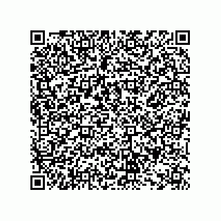 vCard 74273528375