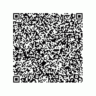 vCard 74273528376