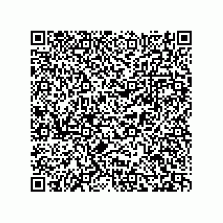 vCard 74273528377