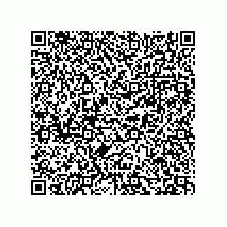 vCard 74273528378