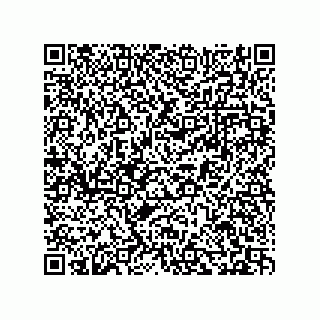 vCard 74273528379