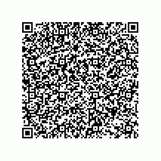 vCard 74273528380