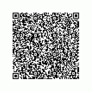 vCard 74273528381