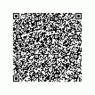 vCard 74273528382