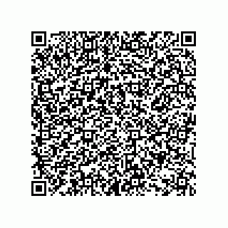 vCard 74273528383