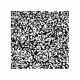 vCard 74273528384