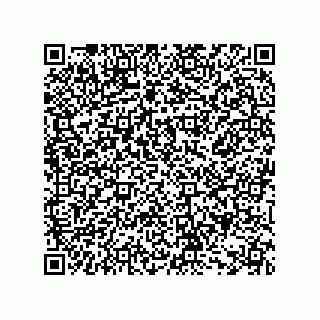 vCard 74273528385