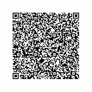 vCard 74273528386