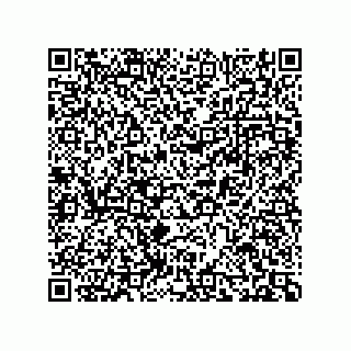 vCard 74273528387