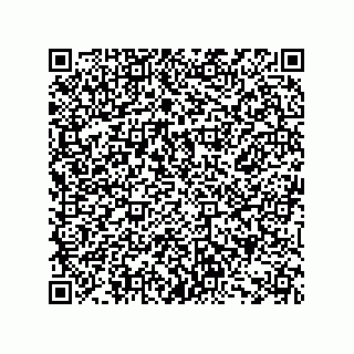 vCard 74273528389