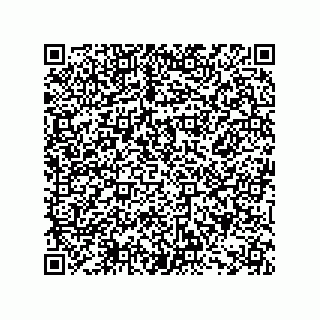 vCard 74273528390