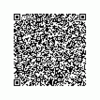 vCard 74273528391