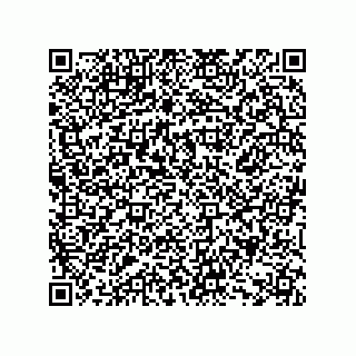 vCard 74273528392