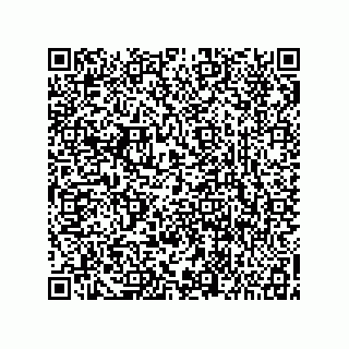 vCard 74273528393