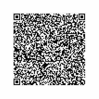 vCard 74273528394