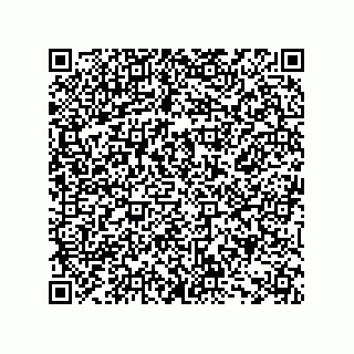 vCard 74273528395