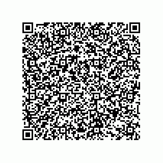 vCard 74273528396