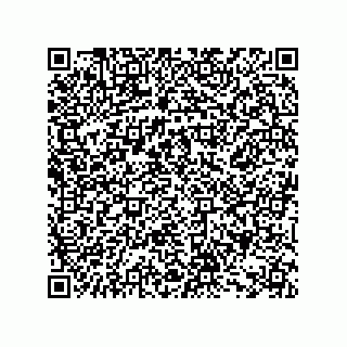 vCard 74273528397