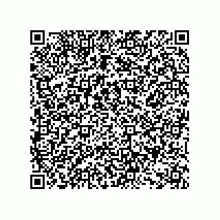 vCard 74273528398