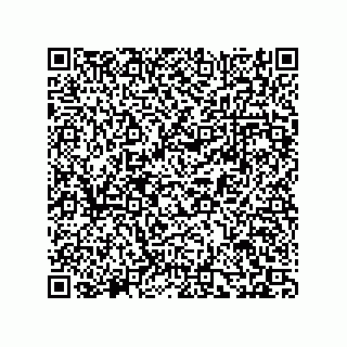 vCard 74273529212