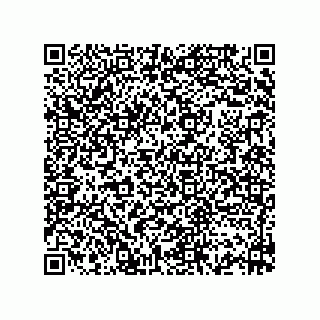vCard 74273529223