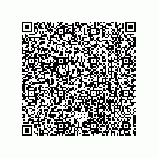 vCard 74273529225