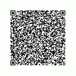 vCard 74273529244