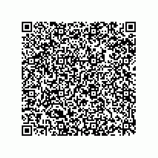 vCard 74273694400