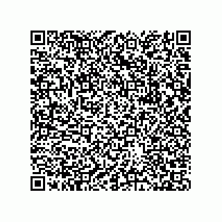 vCard 74273694439